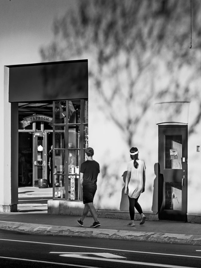 Photographe voyage Canada - Vents dOuest 04 0925 Granville Island 1