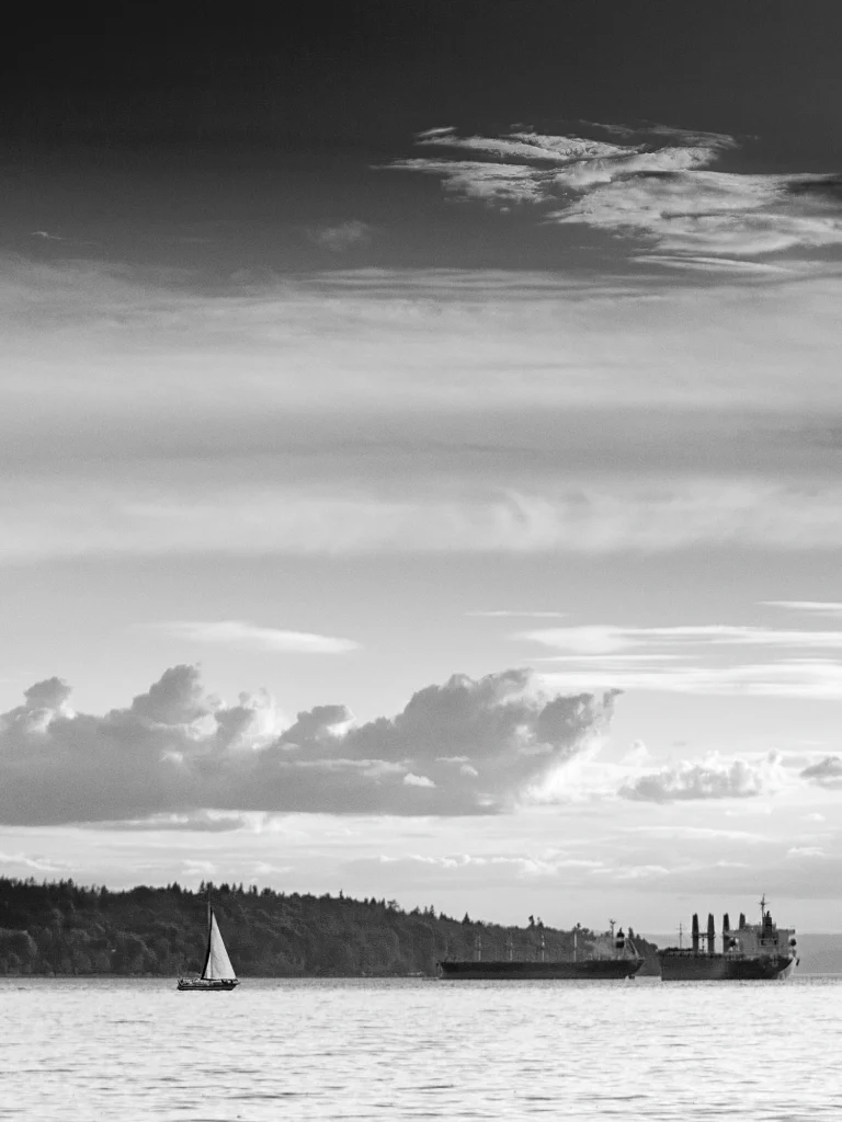 Photographe voyage Canada - Vents dOuest 0564 English Bay Beach 1