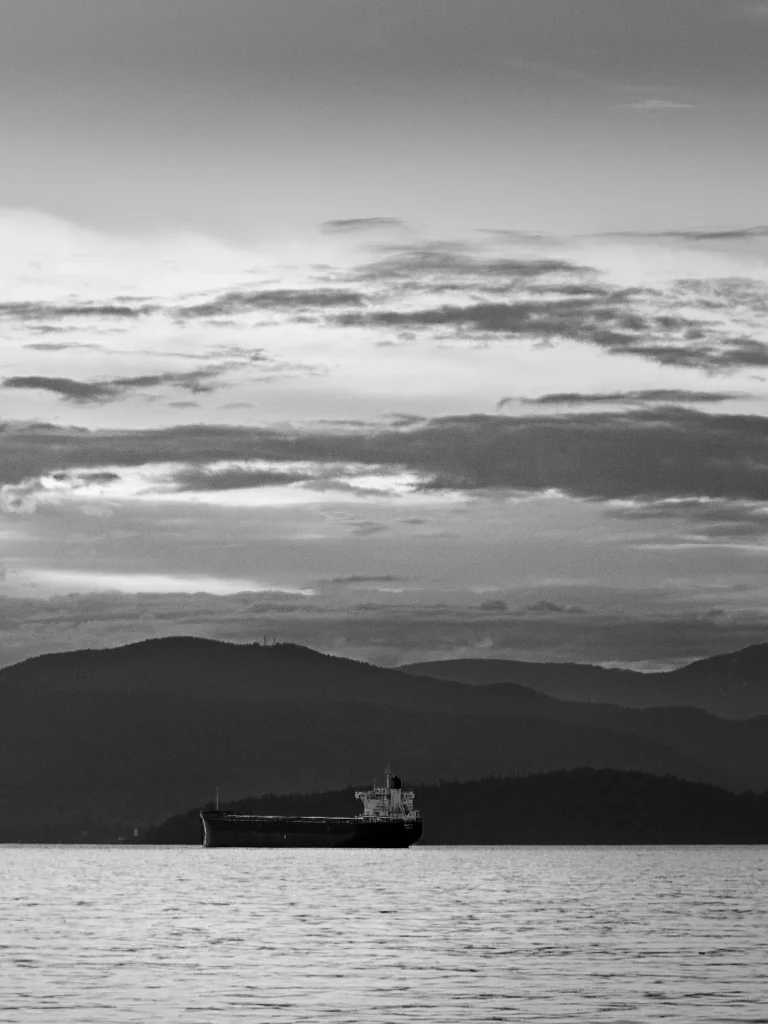 Photographe voyage Canada - Vents dOuest 0604 English Bay Beach 1