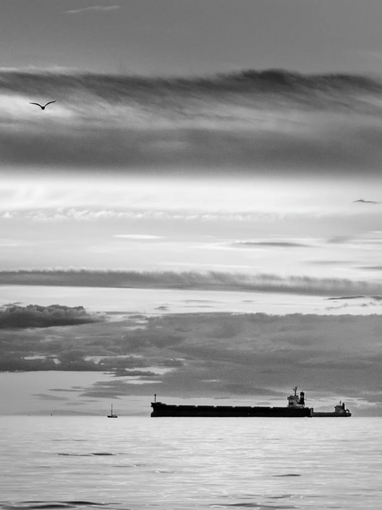 Photographe voyage Canada - Vents dOuest 0644 English Bay Beach 1