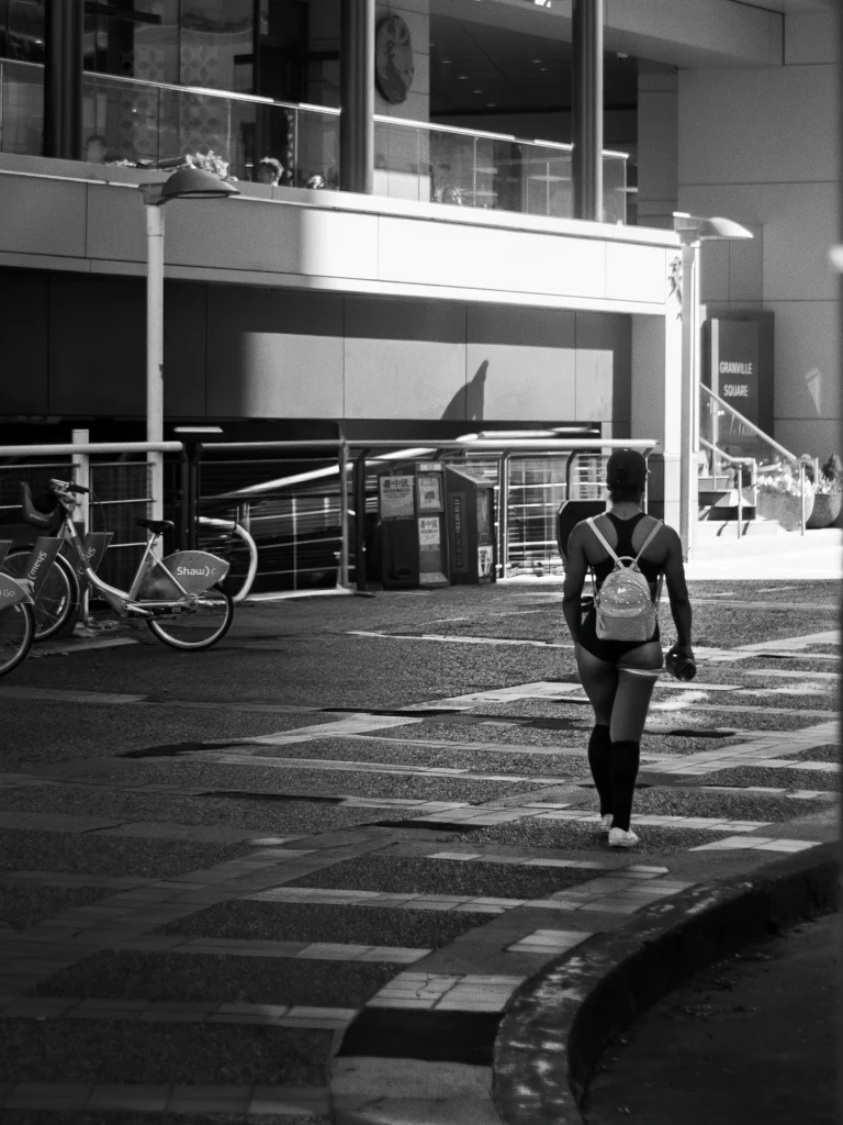 Photographe voyage Canada - Vents dOuest 11 0417 Canada Place 3