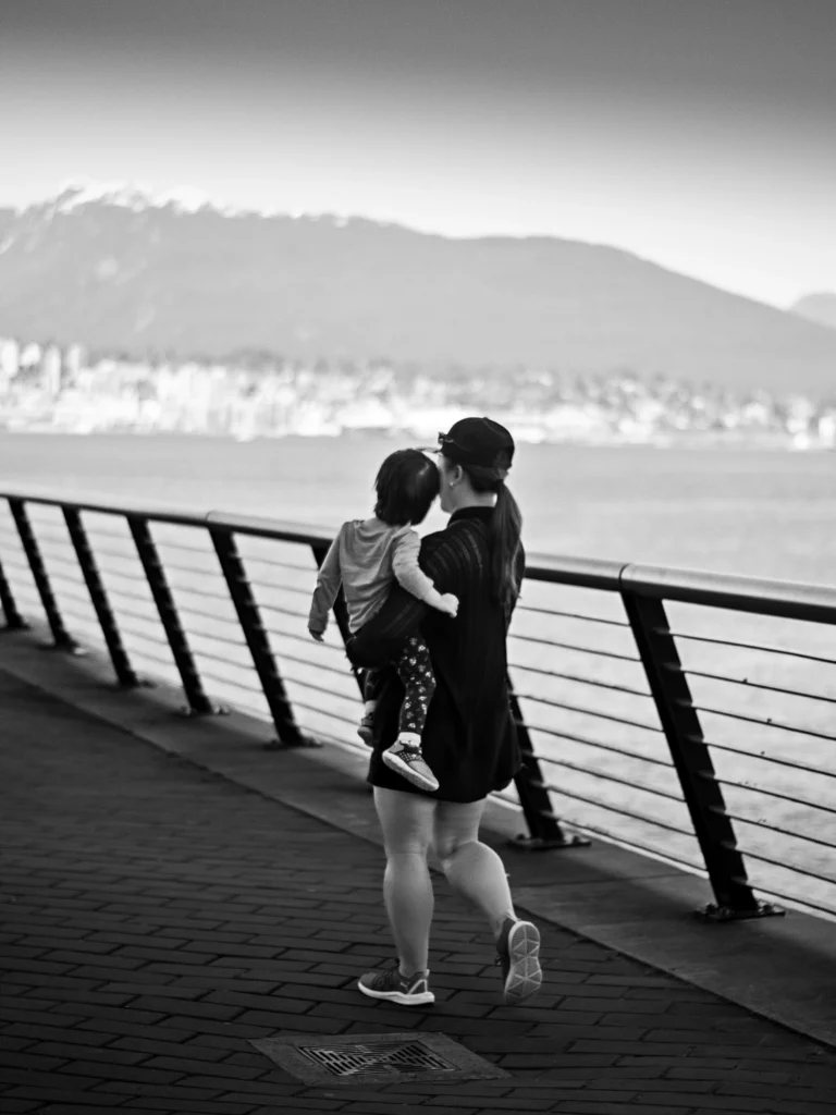Photographe voyage Canada - Vents dOuest 18 0391 Canada Place 1