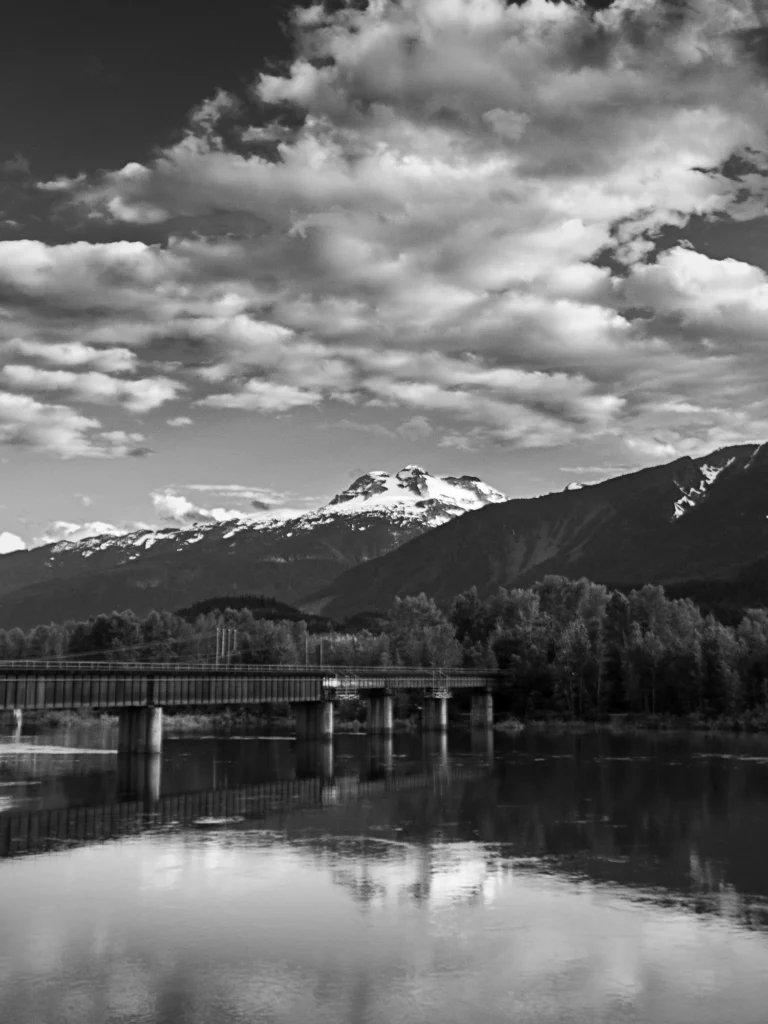 Photographe voyage Canada - Vents dOuest 2128 Rocky Mountains 1