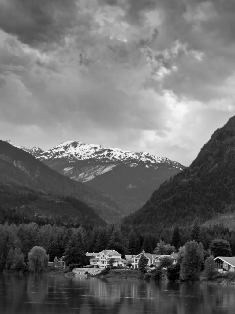 Photographe voyage Canada - Vents dOuest 2201 Rocky Mountains 1