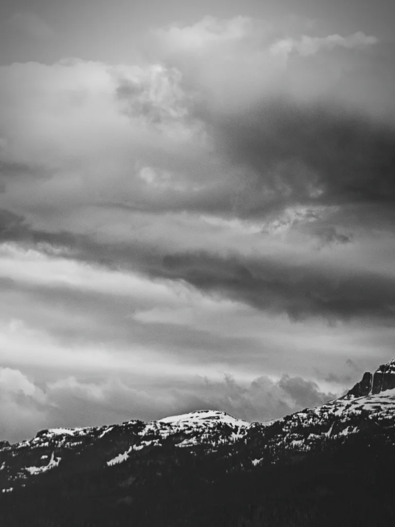 Photographe voyage Canada - Vents dOuest 2252 Rocky Mountains 1