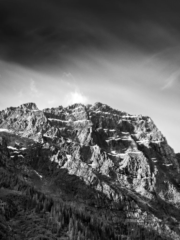 Photographe voyage Canada - Vents dOuest 2287 Rocky Mountains 3