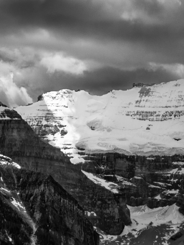 Photographe voyage Canada - Vents dOuest 2365 Rocky Mountains 1