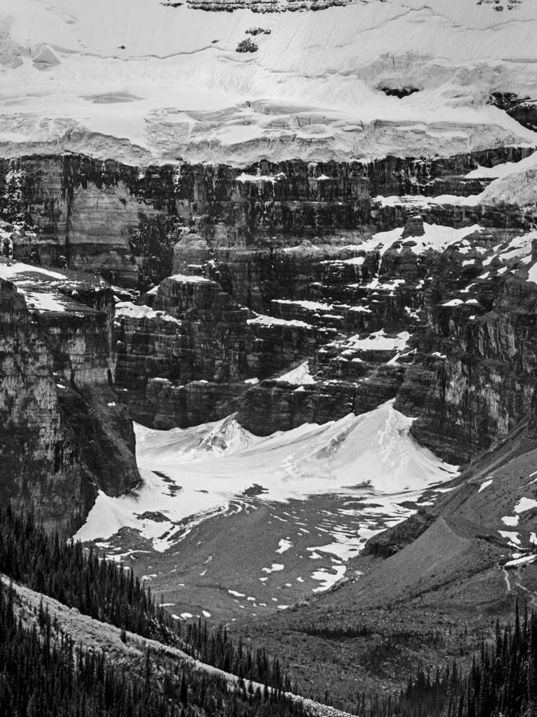 Photographe voyage Canada - Vents dOuest 2547 Rocky Mountains 1