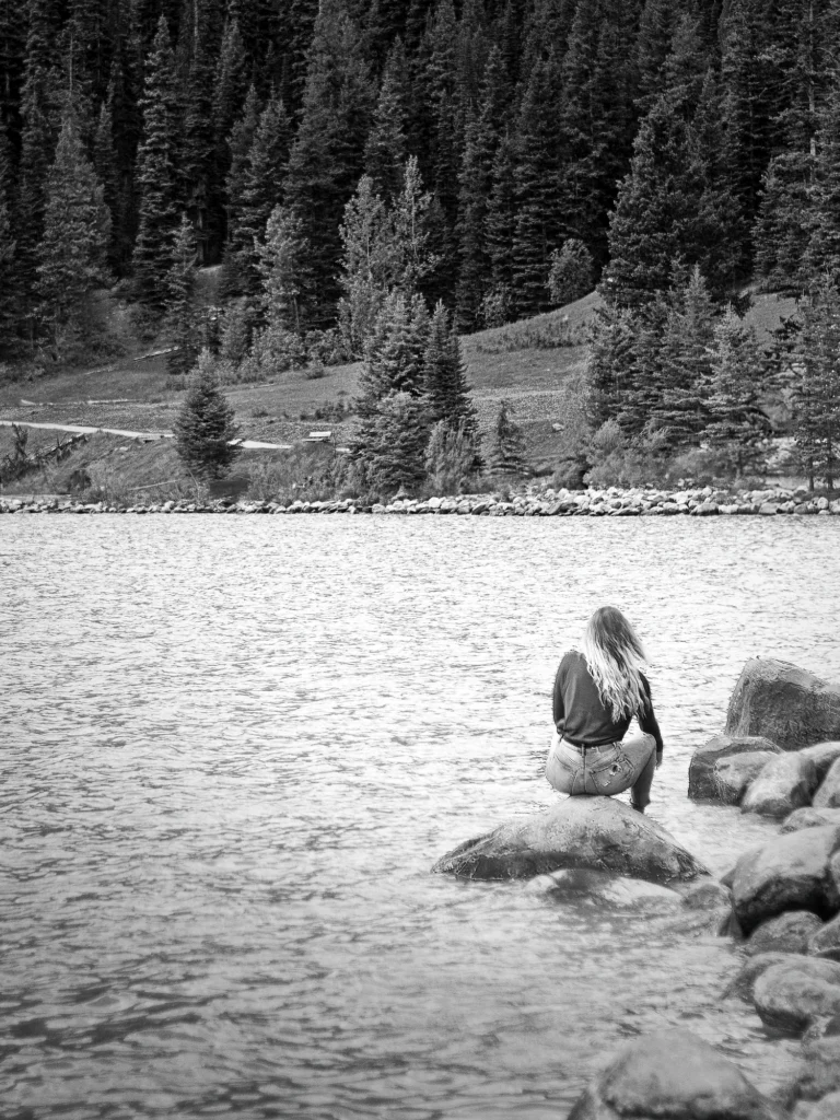Photographe voyage Canada - Vents dOuest 2558 Rocky Mountains 1