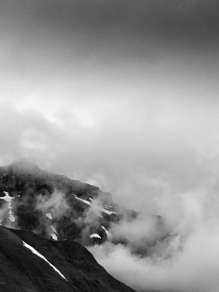 Photographe voyage Canada - Vents dOuest 2718 Rocky Mountains 1