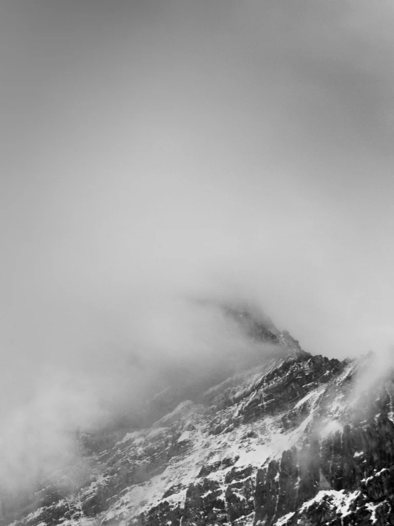 Photographe voyage Canada - Vents dOuest 2747 Rocky Mountains 1