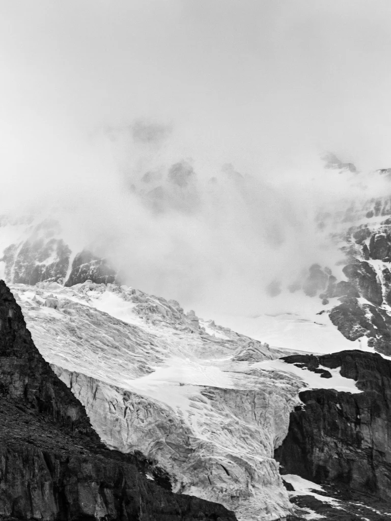 Photographe voyage Canada - Vents dOuest 2801 Rocky Mountains 1