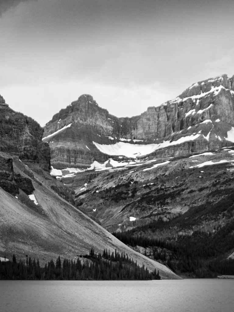 Photographe voyage Canada - Vents dOuest 2950 Rocky Mountains 1