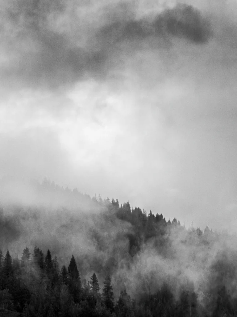 Photographe voyage Canada - Vents dOuest 3132 Rocky Mountains 1